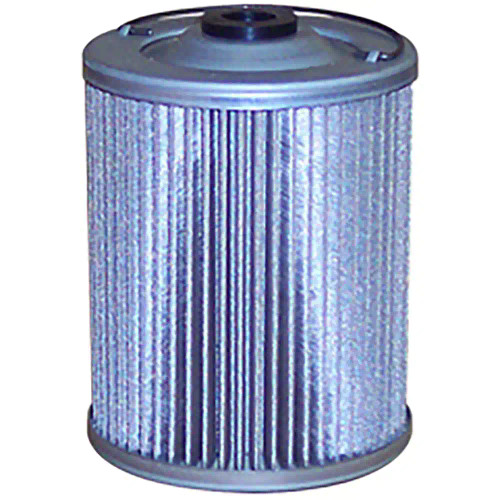 BALDWIN-DIESEL FUEL FILTER ELEMENTS BF7866