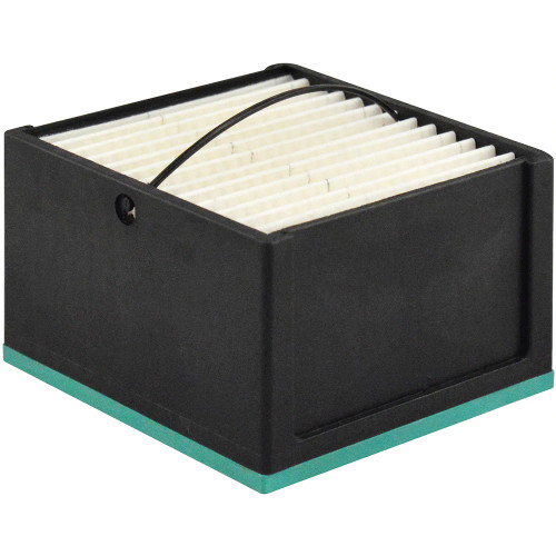 Baldwin-Box-Style Diesel Fuel Filters BF7912