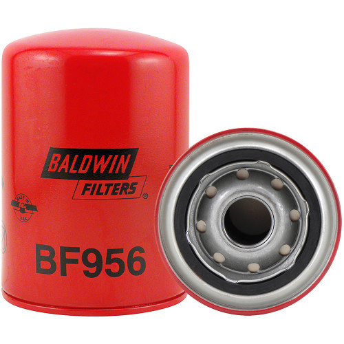 Baldwin-Fuel Dispensing Filter BF956