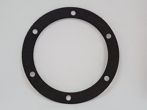 Stemco #330-3009 Gasket for 300-4009