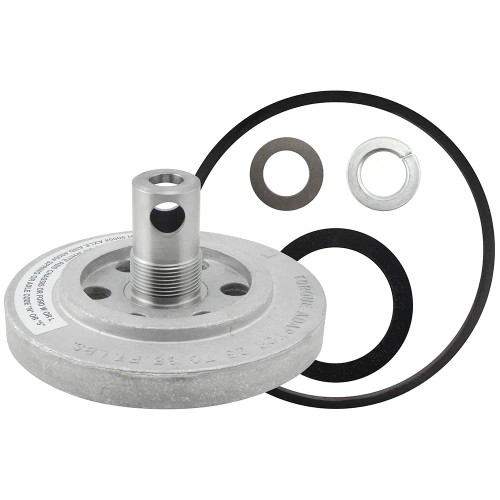 BALDWIN-LUBE FILTER BASES OB1369