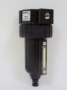 Balcrank 3260-039 Air Line Filter 1/4"