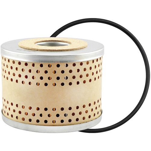 BALDWIN-LUBE OIL FILTER ELEMENT P190