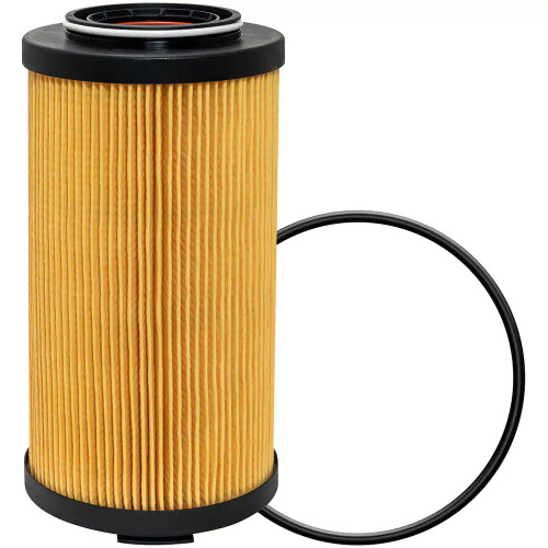 Baldwin-Lube Oil Filter Elements P40069