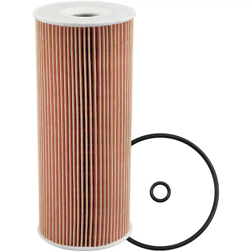 Baldwin-Lube Oil Filter Elements P7308
