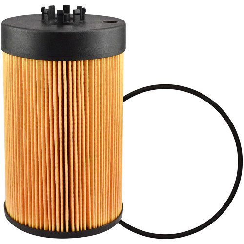 Baldwin-Lube Oil Filter Elements P7329