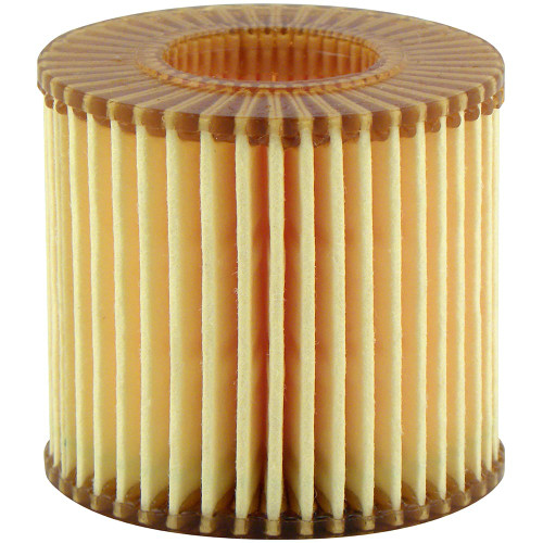 Baldwin-Lube Oil Filter Elements P7454