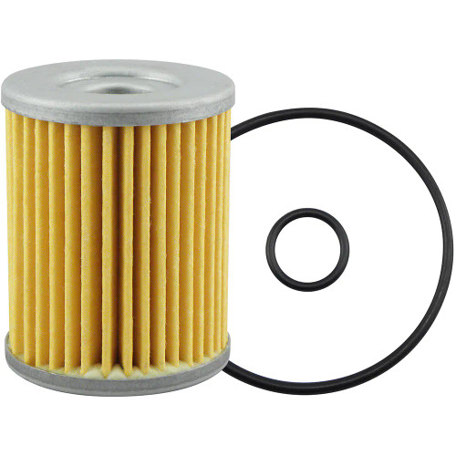Baldwin-Lube Oil Filter Elements P7490