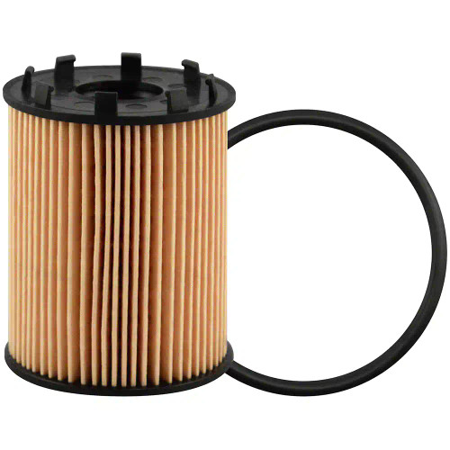 Baldwin-Lube Oil Filter Elements P9605