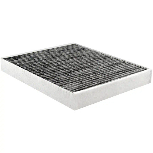 Baldwin-Cabin Air Panel Filter PA10369