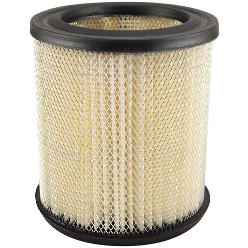 BALDWIN-AXIAL SEAL AIR FILTER ELEMENTS PA1639