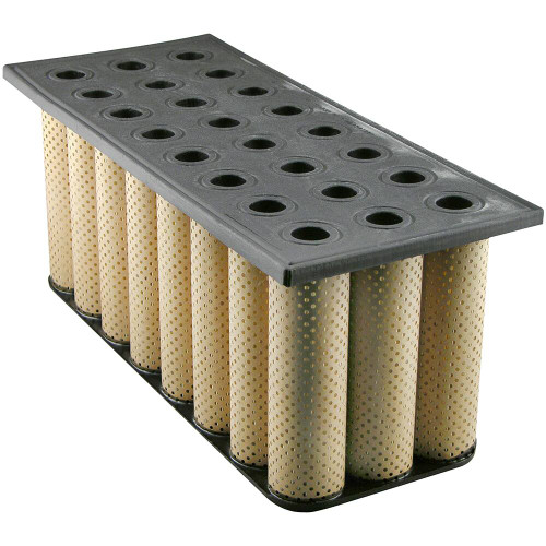 BALDWIN-TUBE-TYPE AIR ELEMENTS PA1780