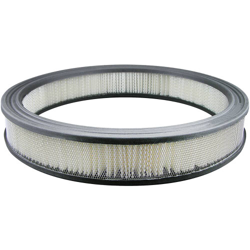 BALDWIN-AXIAL SEAL AIR FILTER ELEMENTS PA1828
