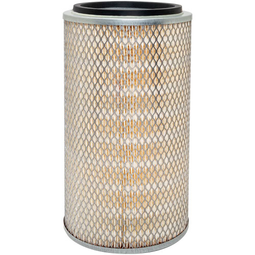 BALDWIN-AXIAL SEAL AIR FILTER ELEMENTS PA1926