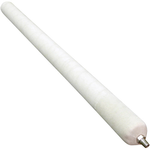 BALDWIN-SOCK STYLE FUEL FILTERS F501-MD