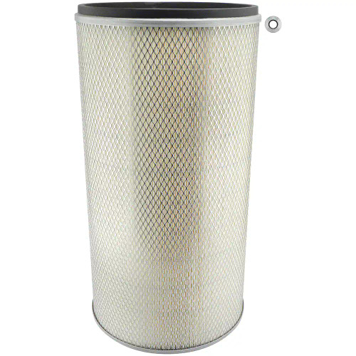 BALDWIN-AXIAL SEAL FILTER ELEMENTS PA2454