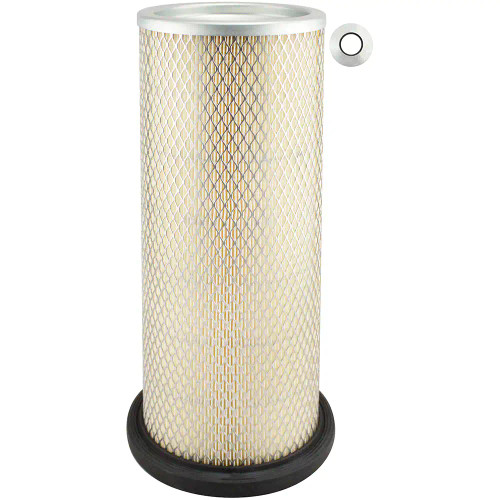 BALDWIN-AIR COMPRESSOR FILTER ELEMENTS PA2455