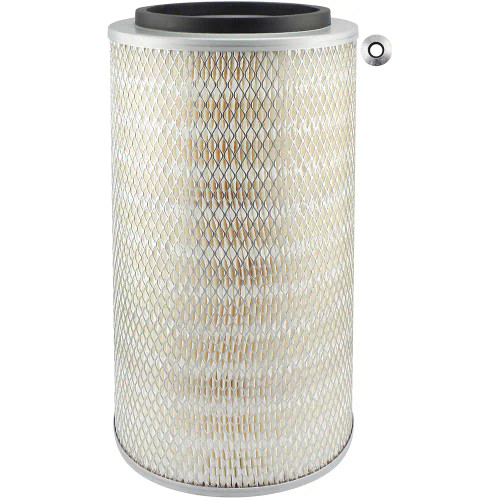 BALDWIN-AXIAL SEAL AIR FILTER ELEMENTS PA2474