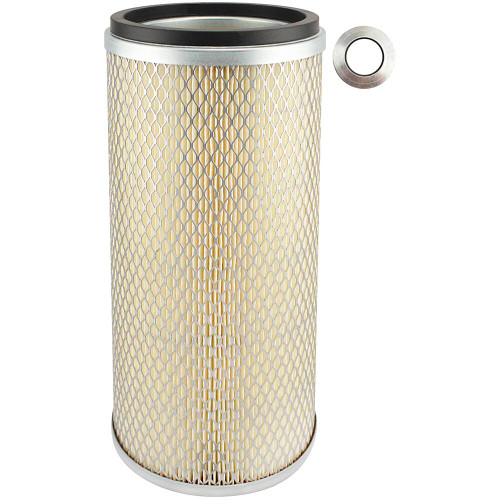 BALDWIN-AXIAL SEAL AIR FILTER ELEMENTS PS2737