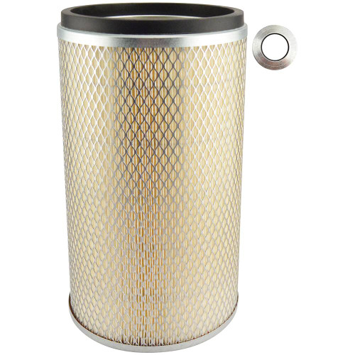 BALDWIN-AXIAL SEAL AIR FILTER ELEMENTS PS2738