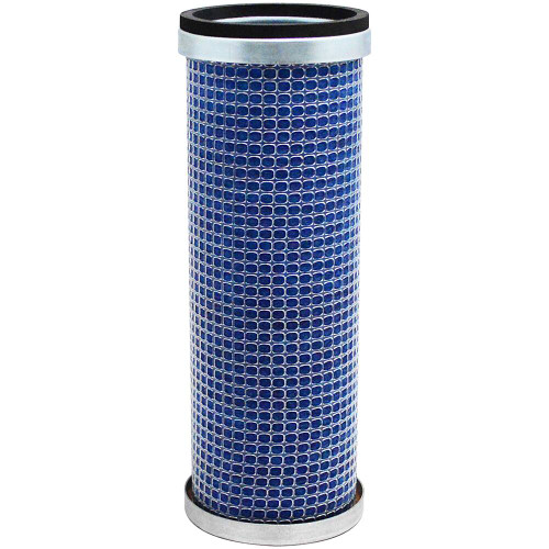 BALDWIN-AXIAL SEAL AIR FILTER ELEMENTS PA2748