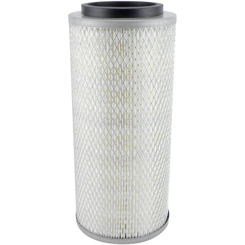 BALDWIN-AXIAL SEAL AIR FILTER ELEMENTS PA2767