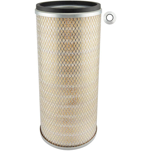BALDWIN-AXIAL SEAL AIR FILTER ELEMENTS PA2783