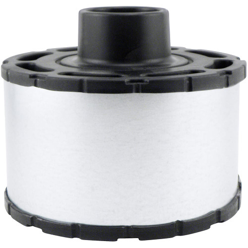 BALDWIN-AIR FILTERS W/DISPOSABLE HOUSING PA2823