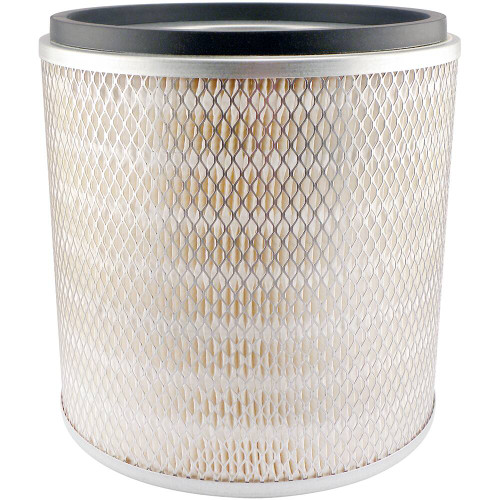 BALDWIN-AXIAL SEAL AIR FILTER ELEMENTS PA2843