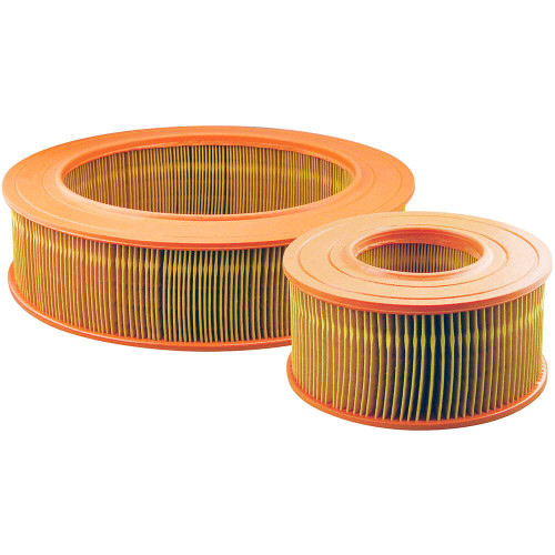 BALDWIN-AXIAL SEAL AIR FILTER ELEMENTS PA2980