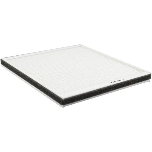 BALDWIN-CABIN AIR PANEL FILTER PA30001