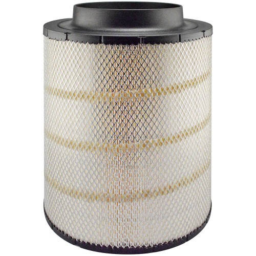 BALDWIN-AXIAL SEAL AIR FILTER ELEMENTS PA30010