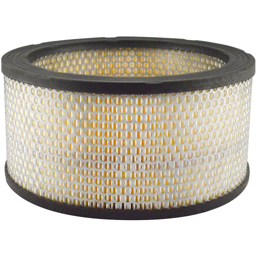 BALDWIN-AXIAL SEAL AIR FILTER ELEMENTS PA30013