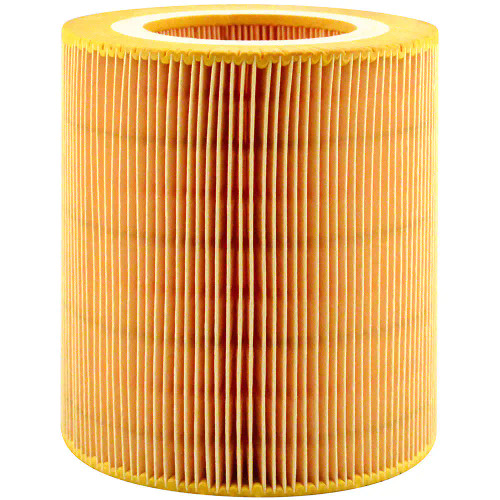 BALDWIN-AXIAL SEAL AIR FILTER ELEMENTS PA30015