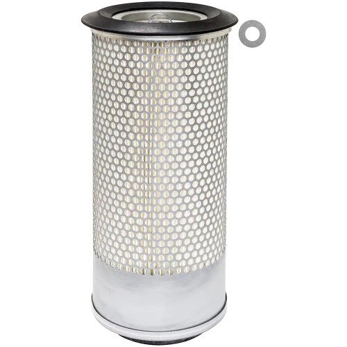 BALDWIN-AXIAL SEAL AIR FILTER ELEMENTS PA30032