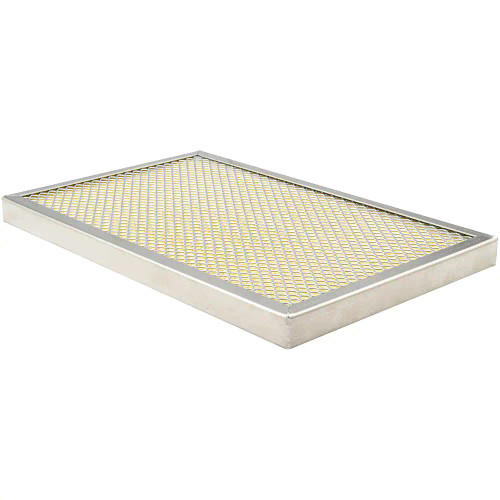BALDWIN-CABIN AIR PANEL FILTER PA30156
