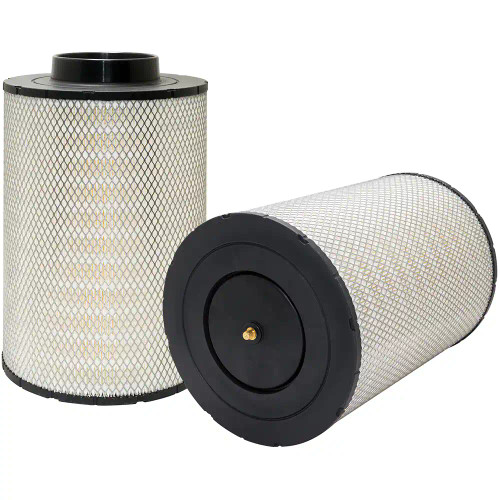BALDWIN-AXIAL SEAL AIR FILTER ELEMENTS PA30171
