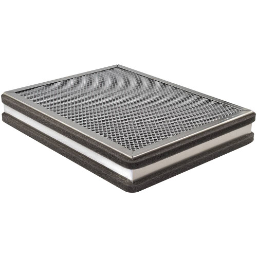 BALDWIN-CABIN AIR PANEL FILTERS PA30183