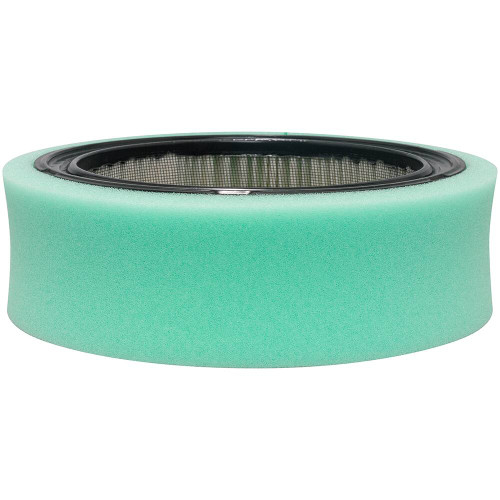 BALDWIN-AXIAL SEAL AIR FILTER ELEMENTS PA30189