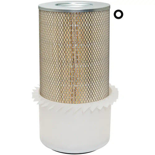 BALDWIN-AXIAL SEAL AIR FILTER ELEMENTS PA30193-FN