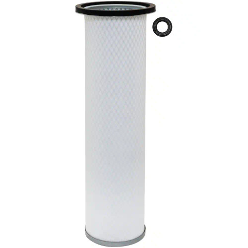BALDWIN-AXIAL SEAL AIR FILTER ELEMENTS PA30194