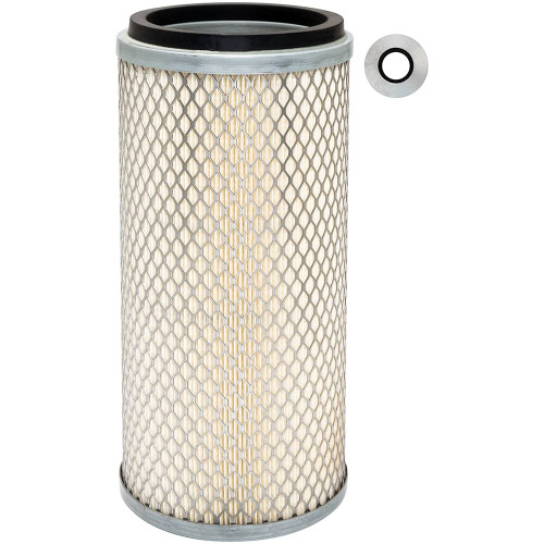 BALDWIN-AXIAL SEAL AIR FILTER ELEMENTS PA30244