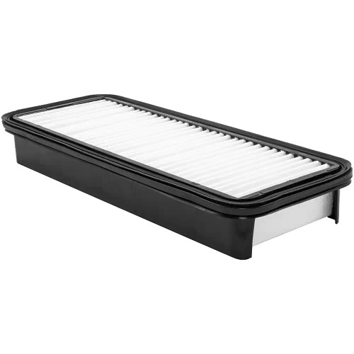 BALDWIN-CABIN AIR PANEL FILTER PA30252