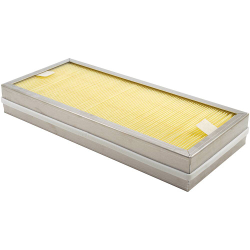 BALDWIN-CABIN AIR PANEL FILTER PA30253