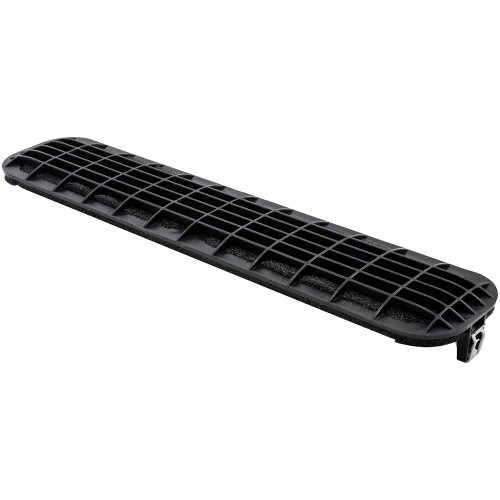 BALDWIN-FOAM CABIN AIR FILTER PA30255
