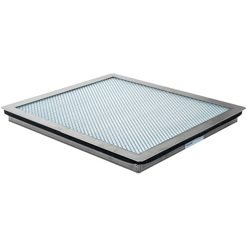BALDWIN-CABIN AIR PANEL FILTERS PA30258