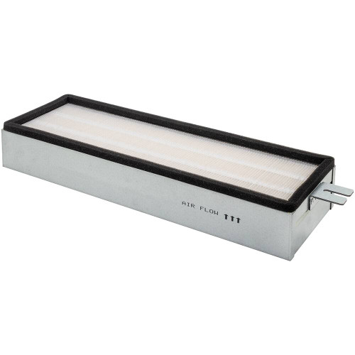 BALDWIN-CABIN AIR PANEL FILTER PA30264