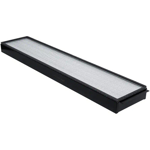 BALDWIN-CABIN AIR PANEL ELEMENTS PA30271