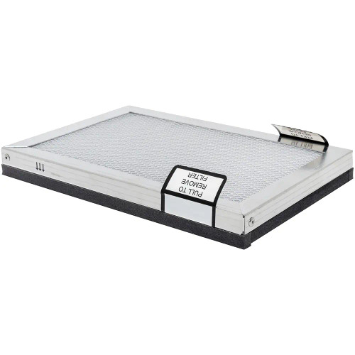 BALDWIN-CABIN AIR PANEL FILTER PA30310