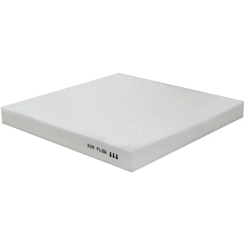 BALDWIN- CABIN AIR PANEL FILTERS PA30325